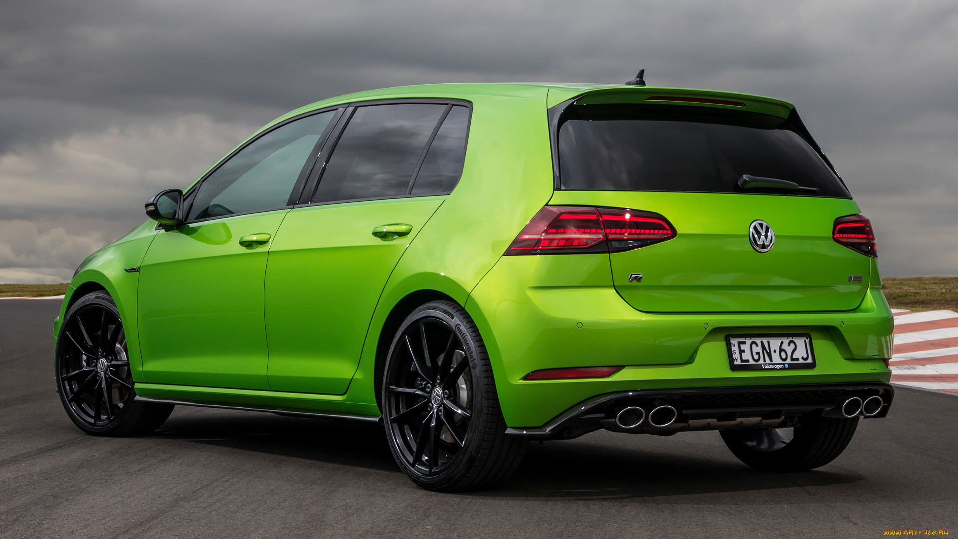 volkswagen golf r final edition , 5-door, au,  2020, , volkswagen, golf, r, final, edition, 5, door, 2020, , , , , , , 